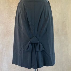 Milly of New York Skirt